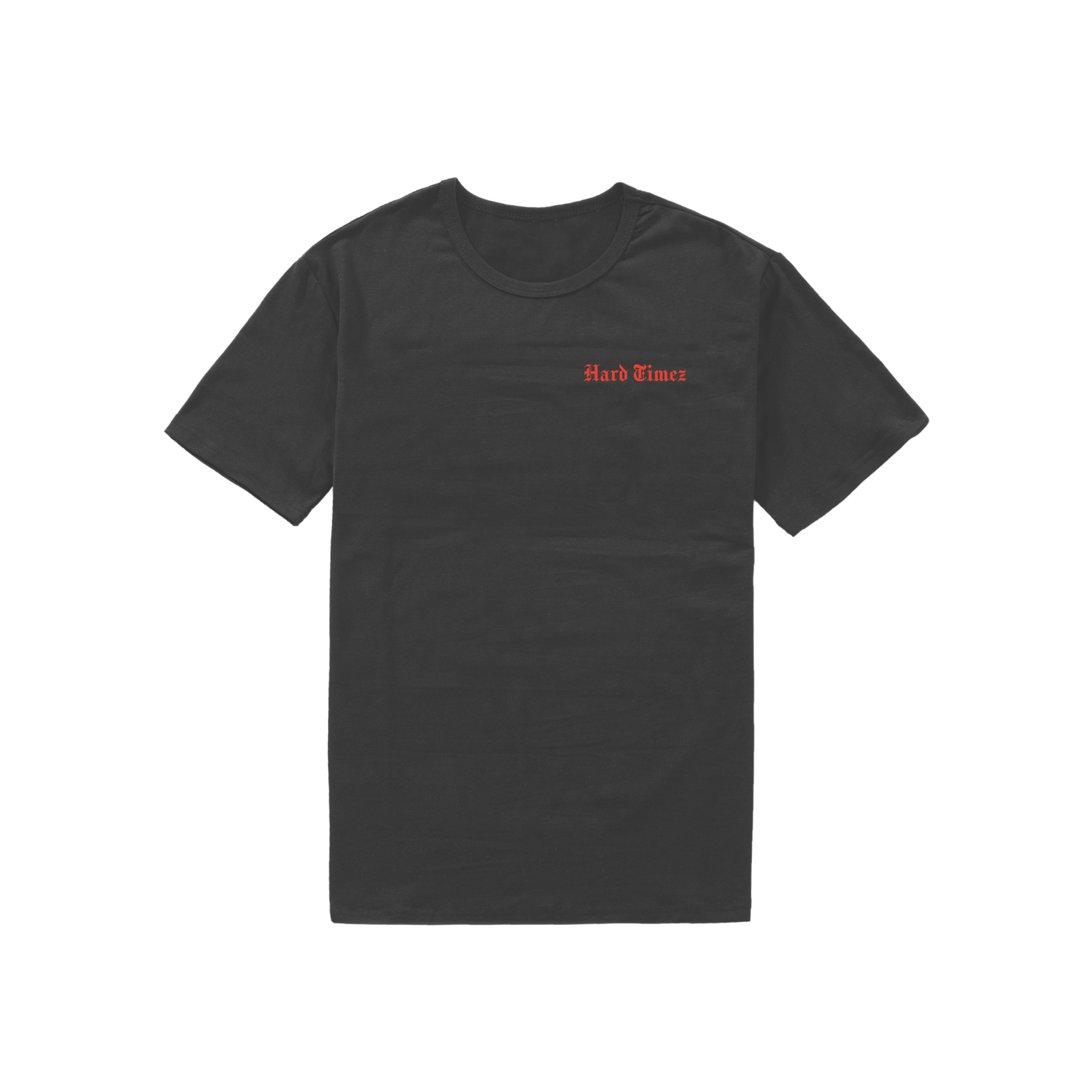 more dead pedos tee