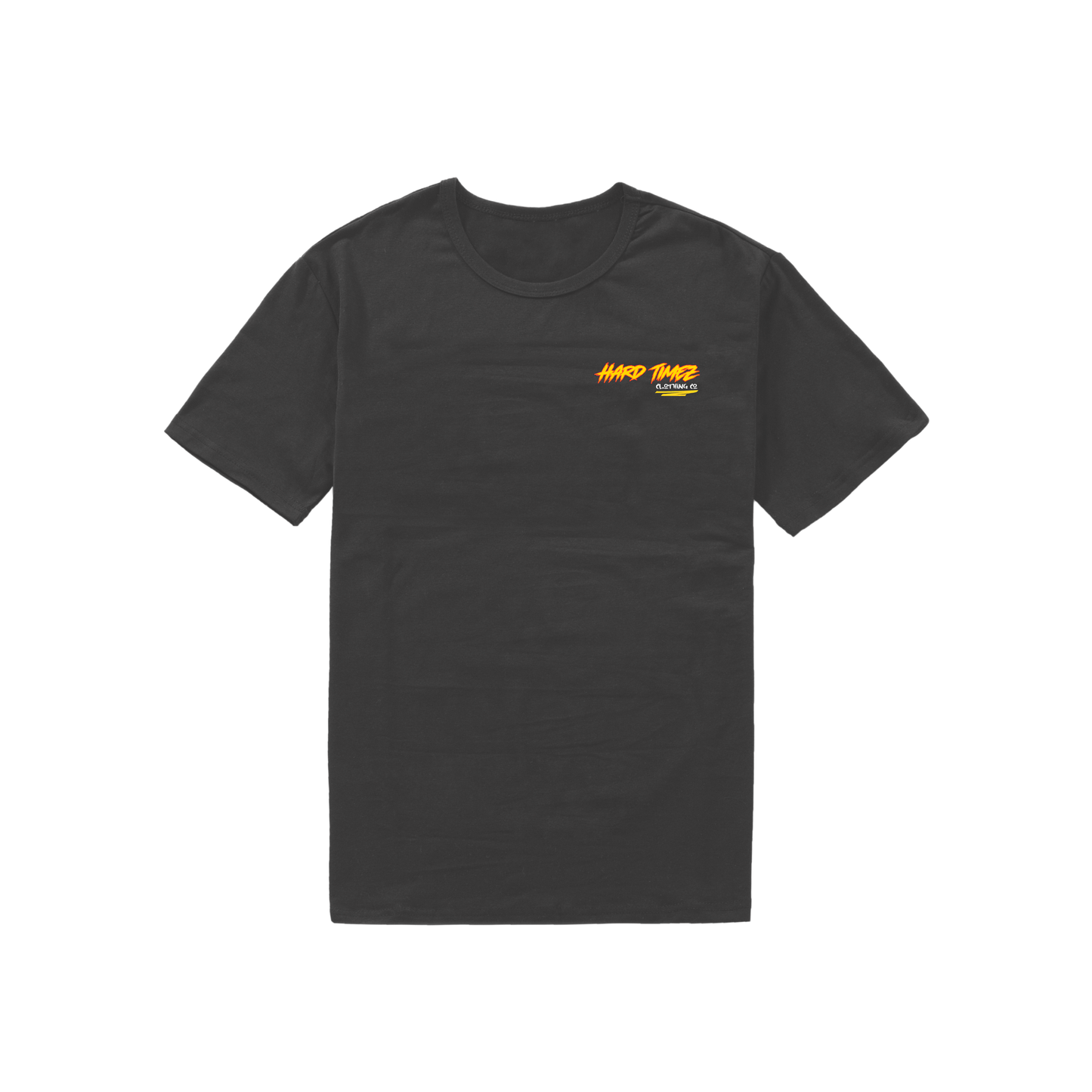 'nam tee