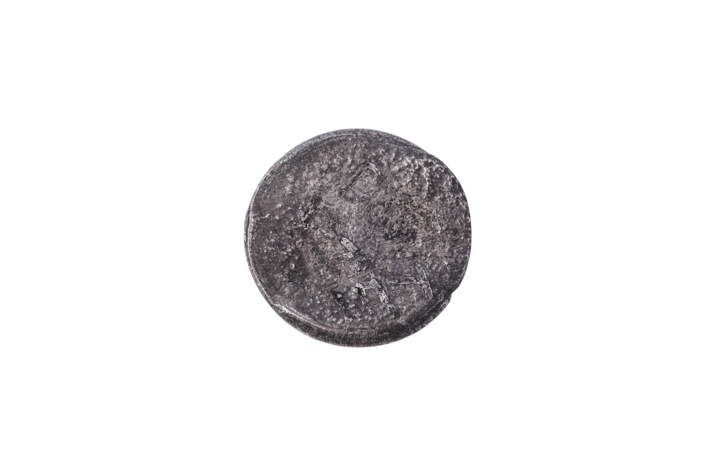 hard timez coin