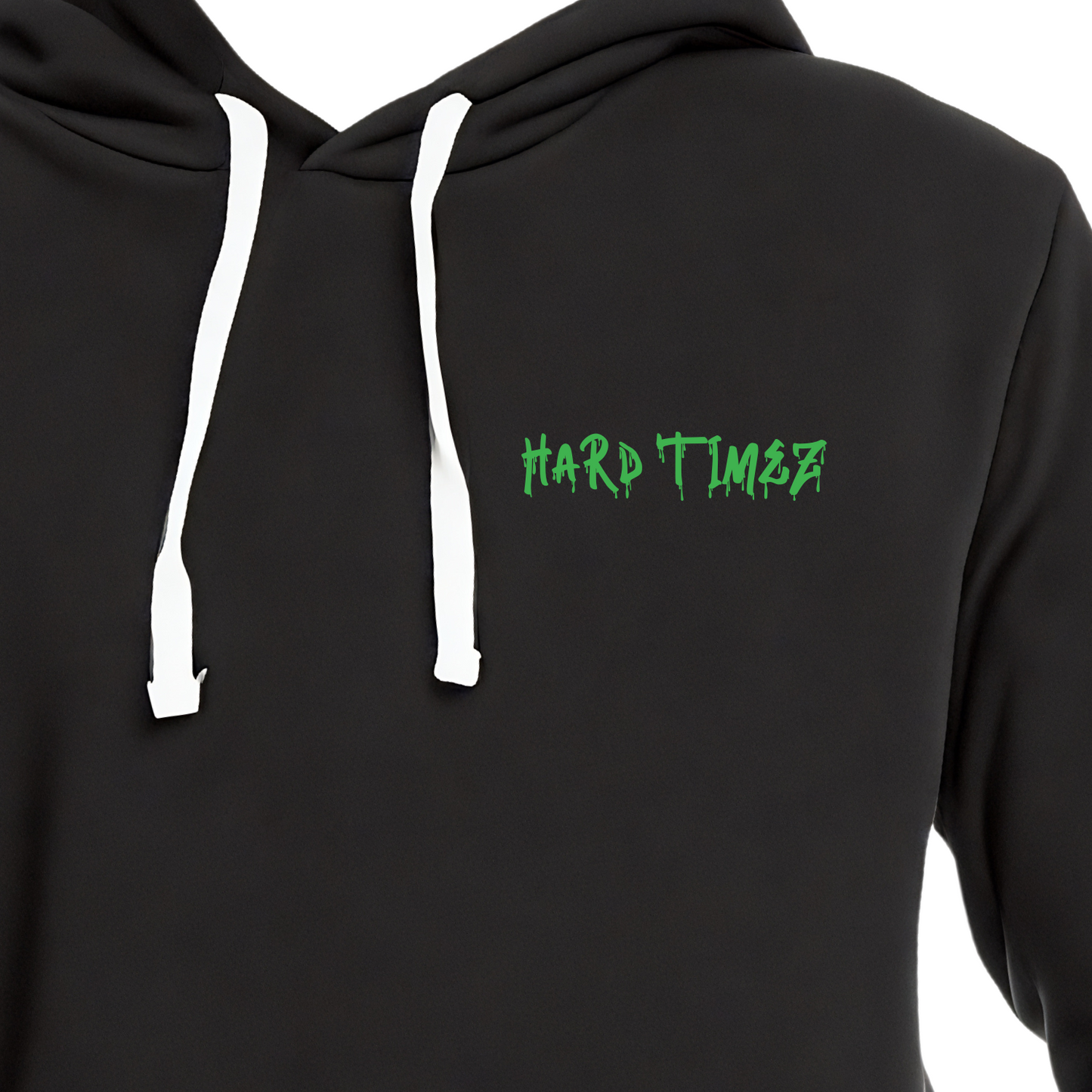 for the boyz hoodie