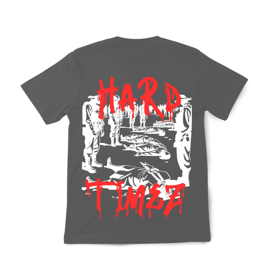 killing fields tee