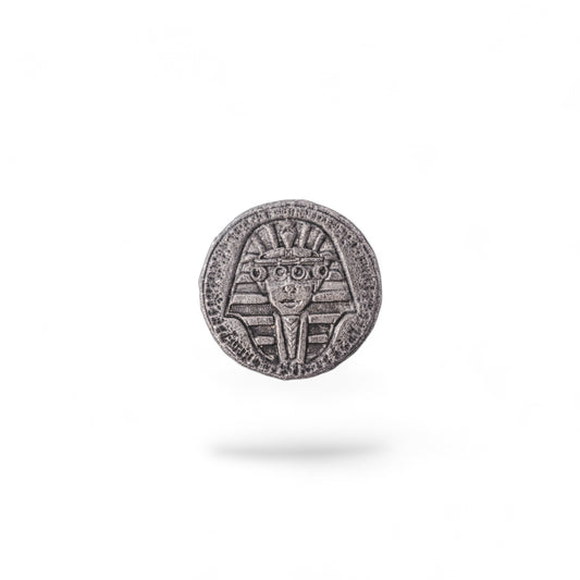 nods pharaoh coin